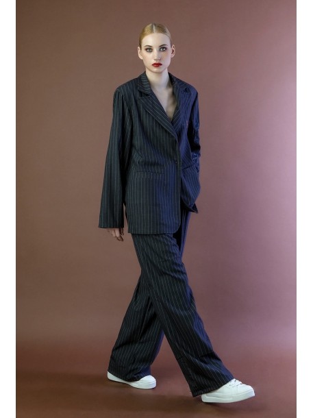 ANTELINA PANT (grey) ANTELINA PANT (grey)