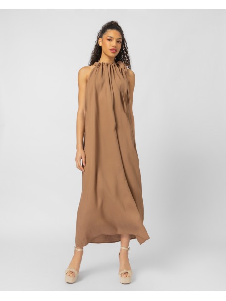 LONG DRESS