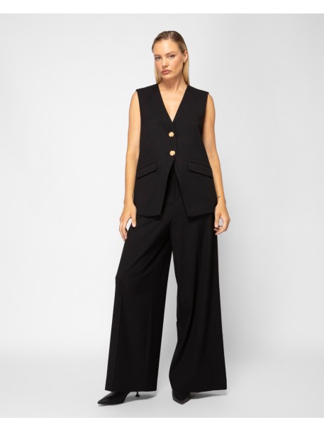 BLACK PANTS