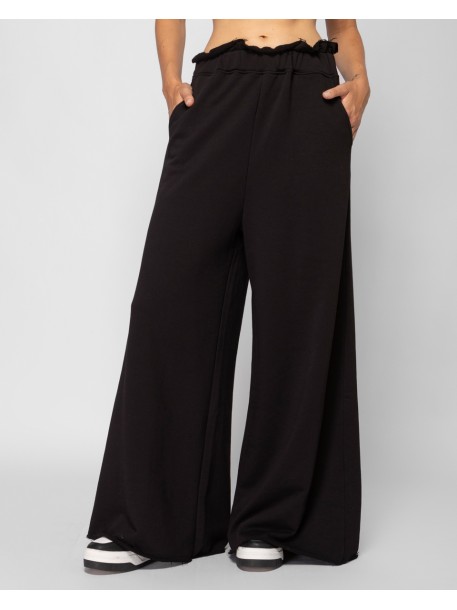 SWEAT PANTS SWEAT PANTS