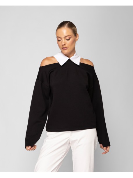 OFF SHOULDER TOP OFF SHOULDER TOP