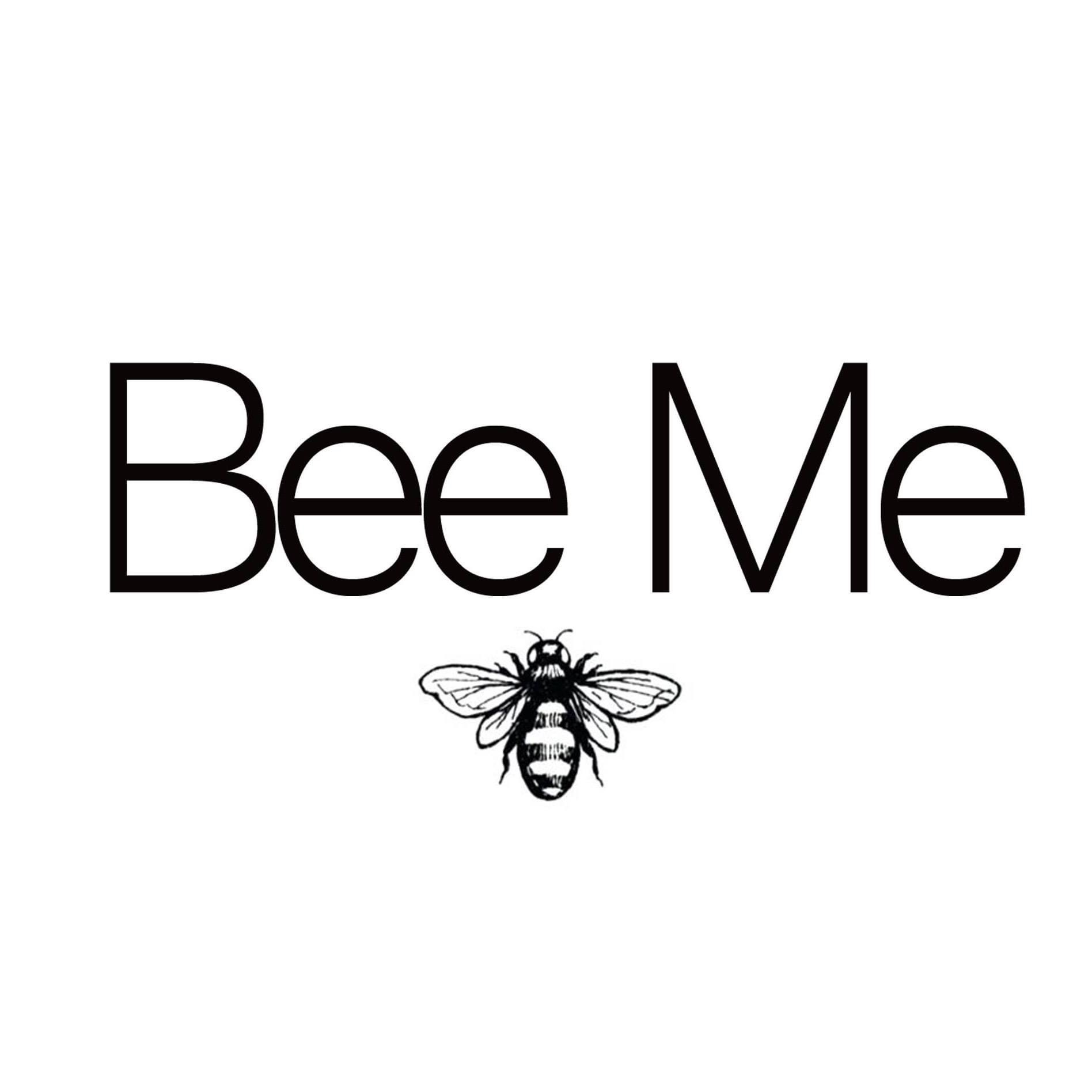 Bee Me
